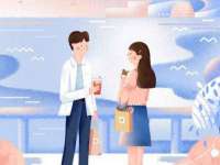 江苏天达电气有限公司