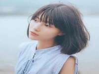 江苏天达电气有限公司