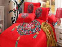 江苏天达电气有限公司