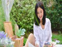江苏天达电气有限公司