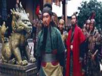 江苏天达电气有限公司