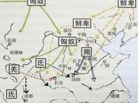 江苏天达电气有限公司