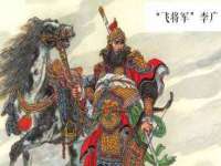 江苏天达电气有限公司