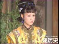 江苏天达电气有限公司