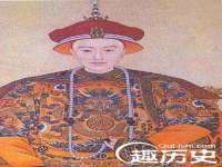 江苏天达电气有限公司