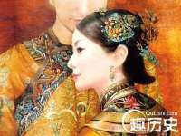 江苏天达电气有限公司