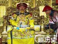 江苏天达电气有限公司