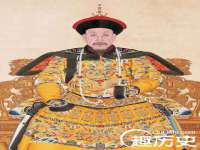 江苏天达电气有限公司