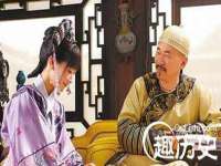 江苏天达电气有限公司