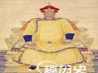 江苏天达电气有限公司