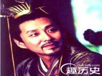 江苏天达电气有限公司