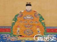 江苏天达电气有限公司