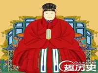 江苏天达电气有限公司
