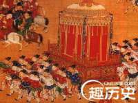 江苏天达电气有限公司