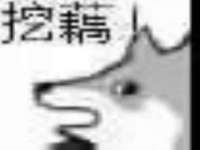 江苏天达电气有限公司