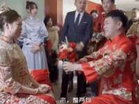 江苏天达电气有限公司