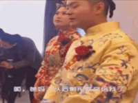 江苏天达电气有限公司