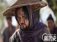 江苏天达电气有限公司