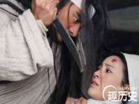 江苏天达电气有限公司