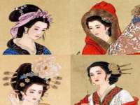 江苏天达电气有限公司