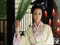 江苏天达电气有限公司