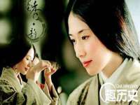 江苏天达电气有限公司