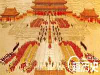 江苏天达电气有限公司
