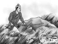 江苏天达电气有限公司