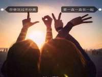 江苏天达电气有限公司