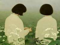 江苏天达电气有限公司