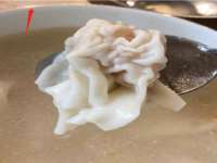 江苏天达电气有限公司