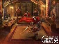 江苏天达电气有限公司
