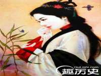 江苏天达电气有限公司
