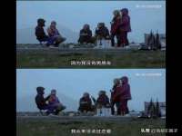 江苏天达电气有限公司