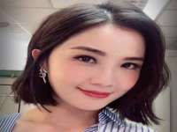 江苏天达电气有限公司