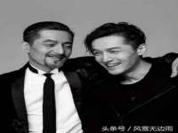 江苏天达电气有限公司