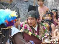 江苏天达电气有限公司