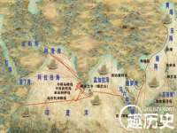 江苏天达电气有限公司