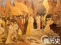 江苏天达电气有限公司