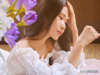江苏天达电气有限公司