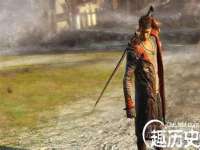 江苏天达电气有限公司