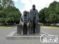 江苏天达电气有限公司