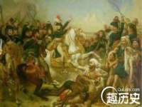 江苏天达电气有限公司