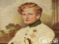 江苏天达电气有限公司