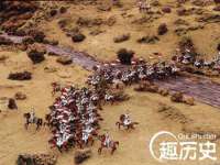 江苏天达电气有限公司