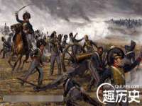 江苏天达电气有限公司