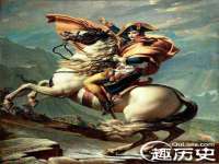 江苏天达电气有限公司