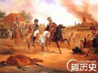 江苏天达电气有限公司