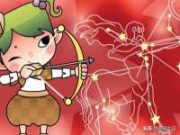 江苏天达电气有限公司
