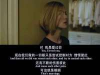 江苏天达电气有限公司